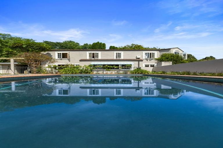 Photo of property in 79 Puahue Road, Te Awamutu, 3875