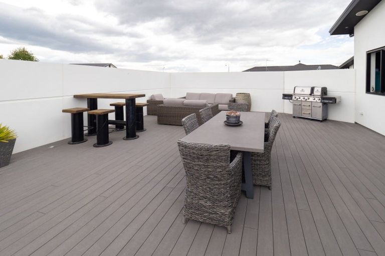 Photo of property in 3 Torbay Avenue, Huntingdon, Ashburton, 7774