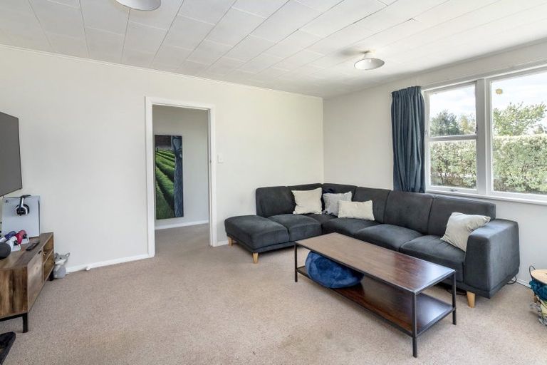 Photo of property in 36 Woodward Street East, Featherston, 5710