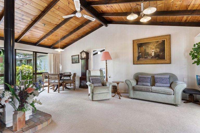 Photo of property in 161 Vista Paku, Pauanui, Hikuai, 3579