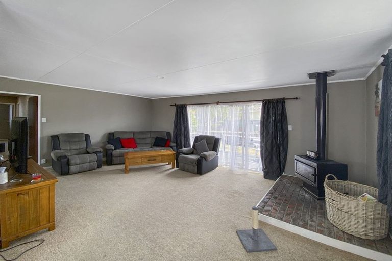 Photo of property in 44 Savage Crescent, Aramoho, Whanganui, 4500