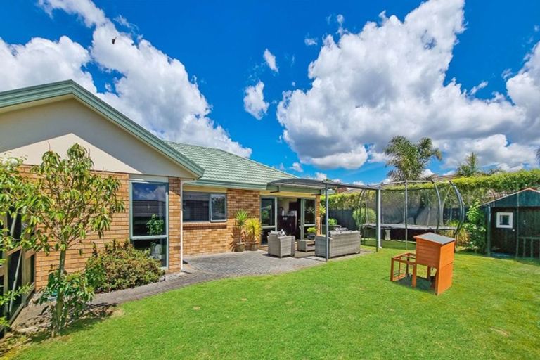 Photo of property in 14 Duggan Drive, Owhata, Rotorua, 3010