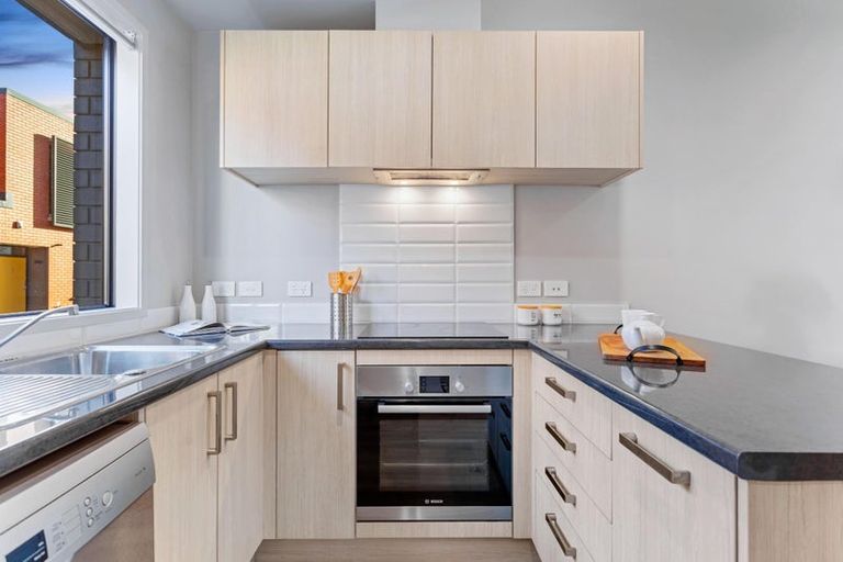 Photo of property in 9 Kerewhenua Crescent, Hobsonville, Auckland, 0616