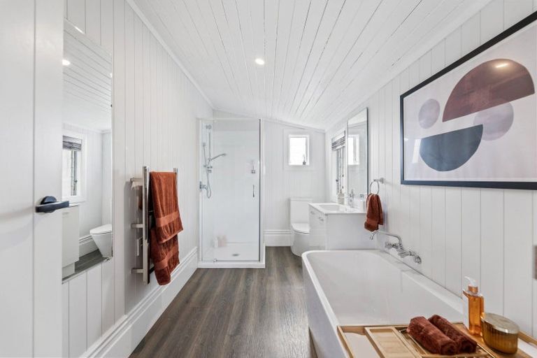 Photo of property in 1347 State Highway 1, Tirau, 3485