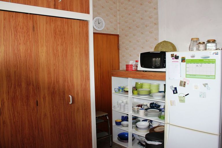 Photo of property in 324 Thames Highway, Oamaru North, Oamaru, 9400