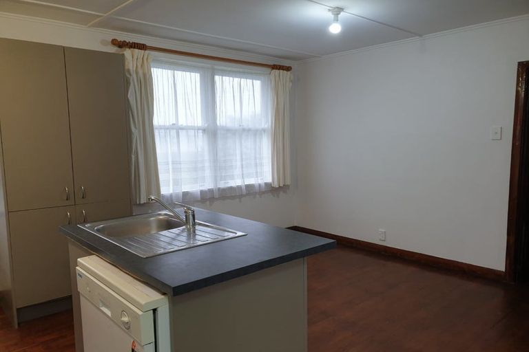 Photo of property in 78 Pikarere Street, Titahi Bay, Porirua, 5022