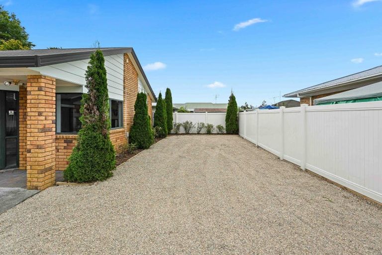 Photo of property in 81a Silverdale Road, Silverdale, Hamilton, 3216
