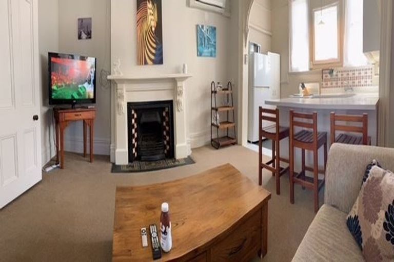 Photo of property in 73 Tancred Street, Linwood, Christchurch, 8011