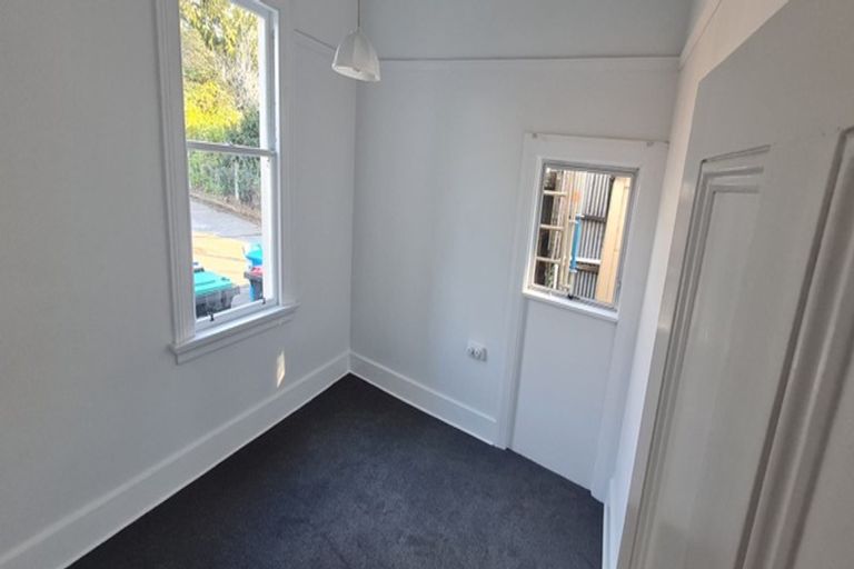 Photo of property in 101b/3 Wai-iti Road, Highfield, Timaru, 7910