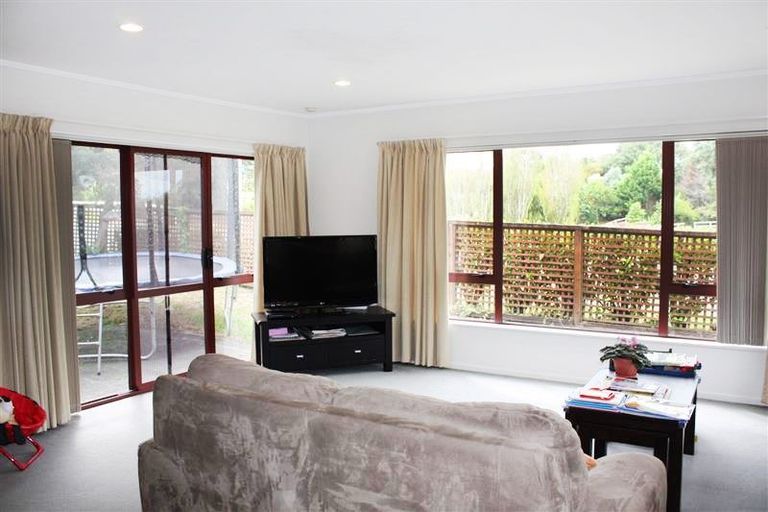 Photo of property in 61 Stratford Road, Manurewa, Auckland, 2105