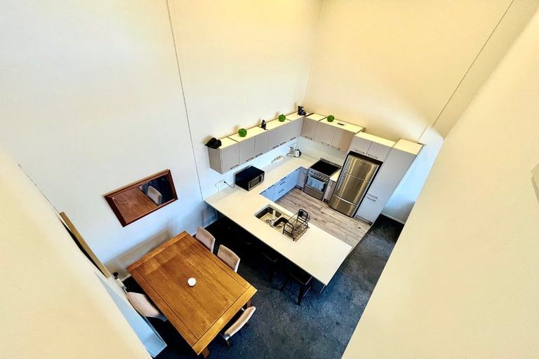Photo of property in 2/9 Freeman Way, Manukau, Auckland, 2104