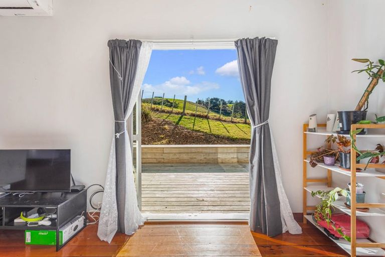 Photo of property in 118 Annett Road, Waimauku, Kumeu, 0891