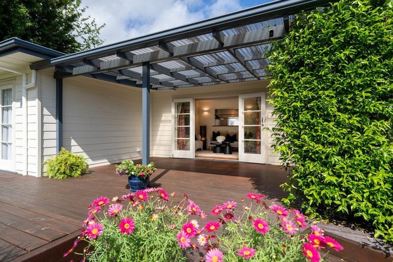 Photo of property in 40 Weld Street, Cambridge, 3434