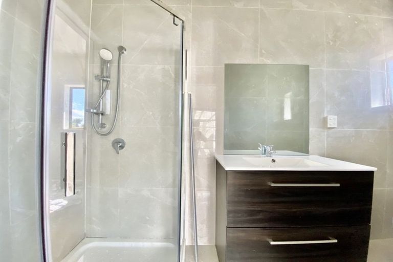 Photo of property in 11 Franklin Avenue, Papatoetoe, Auckland, 2024