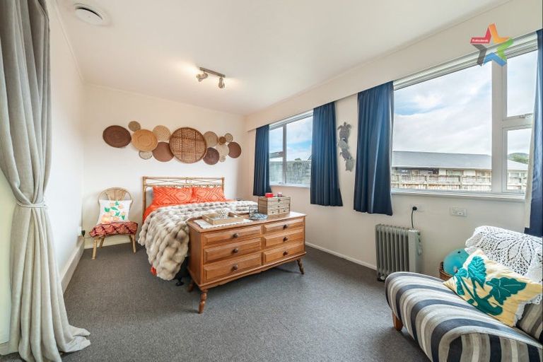 Photo of property in 5 Longfellow Street, Trentham, Upper Hutt, 5018