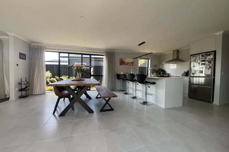 Photo of property in 24 Kahikatea Way, Appleby, Richmond, 7020