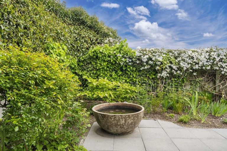 Photo of property in 1/58 Hinemoa Avenue, Tauhara, Taupo, 3330