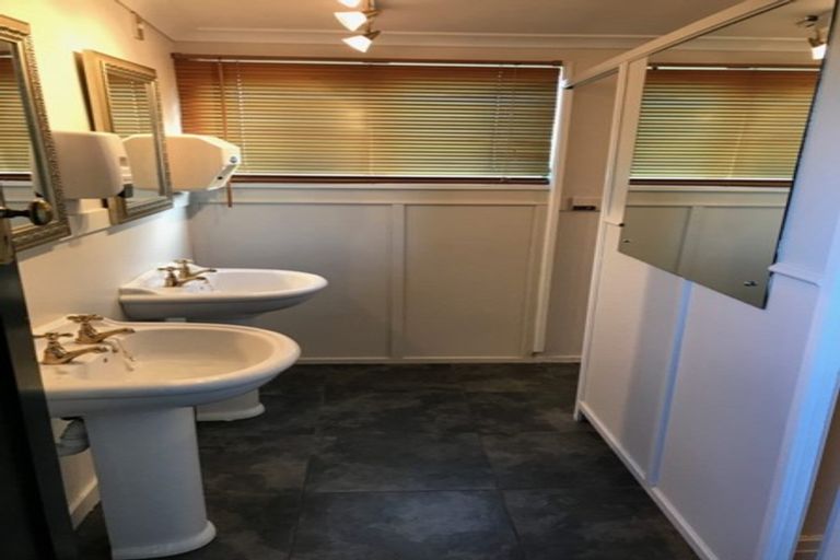 Photo of property in 7 Harington Point Road, Portobello, Dunedin, 9014