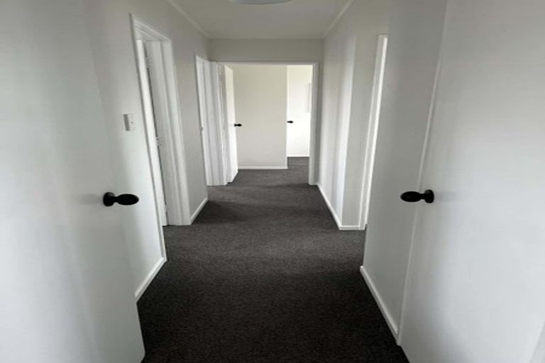 Photo of property in 137a Maungatapu Road, Maungatapu, Tauranga, 3112