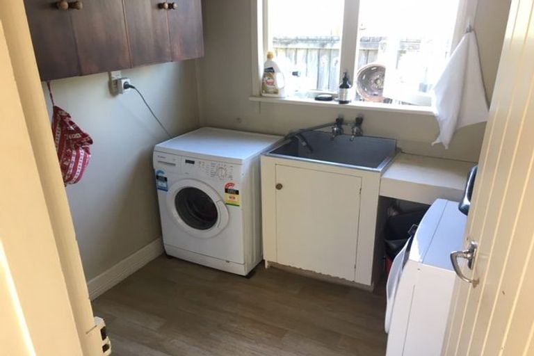 Photo of property in 186 Selwyn Street, Spreydon, Christchurch, 8024