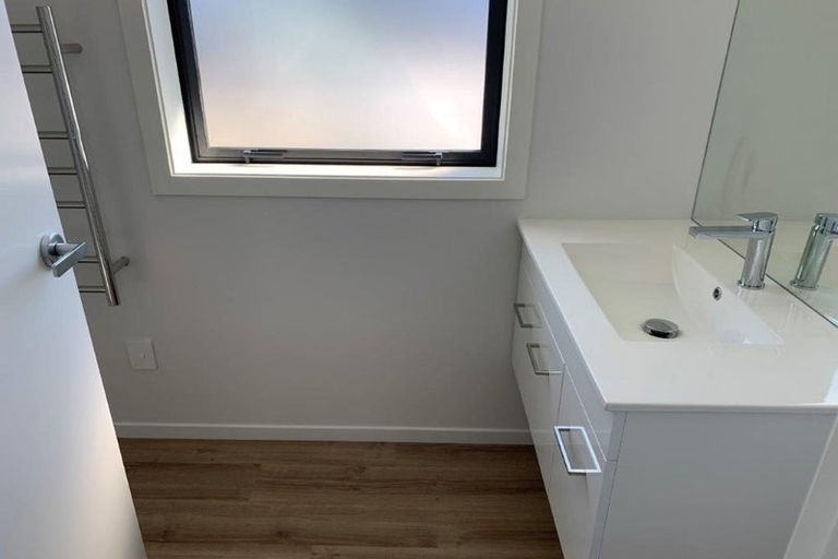 Photo of property in 24 Les Wakefield Road, Mapua, 7005