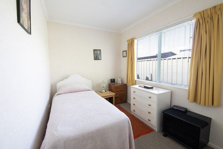 Photo of property in 207a Guppy Road, Taradale, Napier, 4112