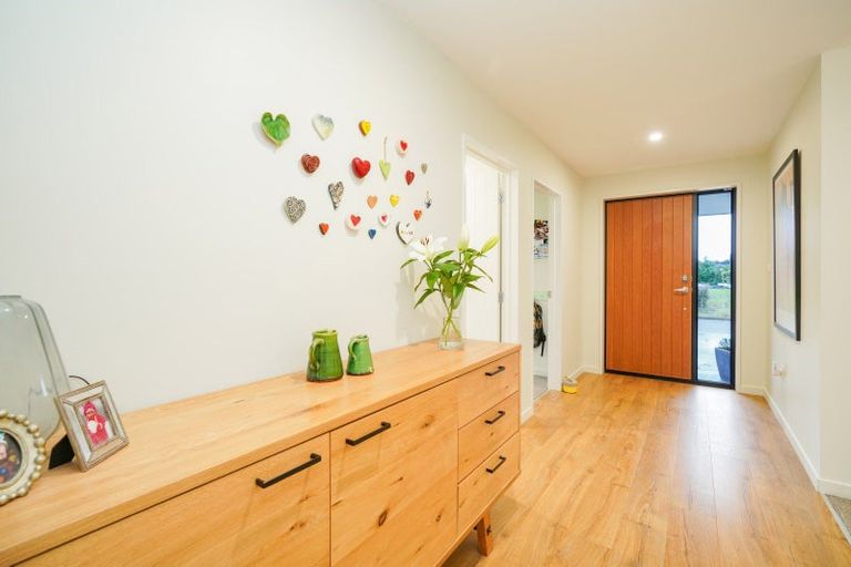 Photo of property in 108c Taiepa Road, Otatara, Invercargill, 9879