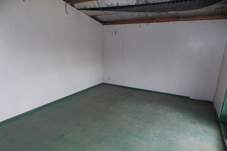 Photo of property in 6 Dixons Line, Bunnythorpe, Palmerston North, 4481