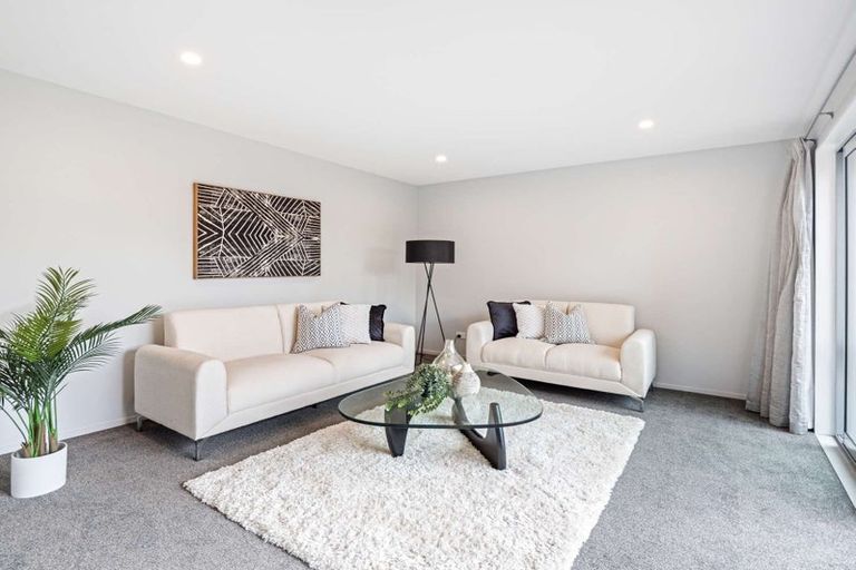 Photo of property in 96 Tauhinu Avenue, Lincoln, 7608