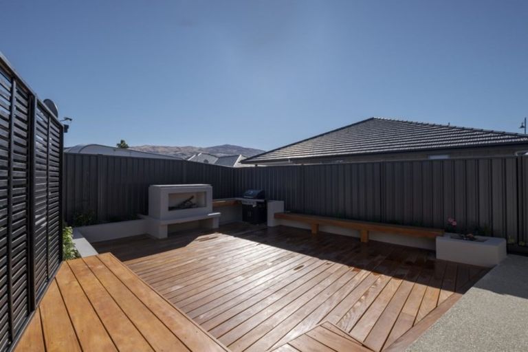 Photo of property in 7 Excelsior Place, Cromwell, 9310