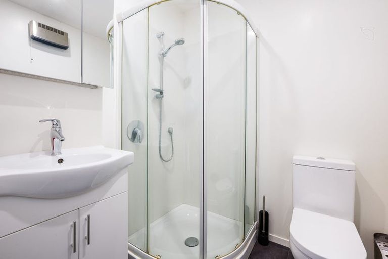Photo of property in 27 Stanley Street, Wainuiomata, Lower Hutt, 5014