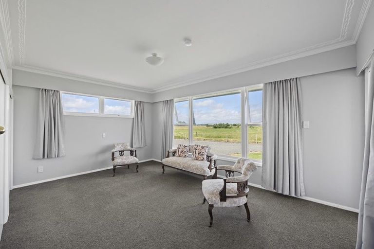 Photo of property in 74 Awakino Point Road East, Awakino Point, Dargaville, 0372
