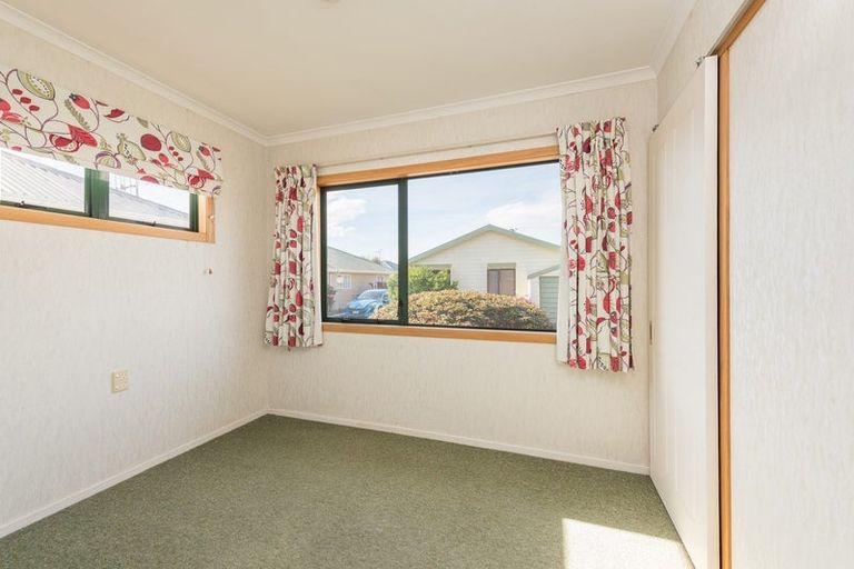 Photo of property in 13 Elmsdale Close, Richmond, 7020