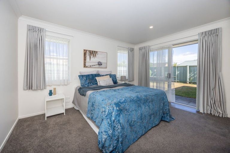 Photo of property in 42 Haerehuka Street, Otorohanga, 3900