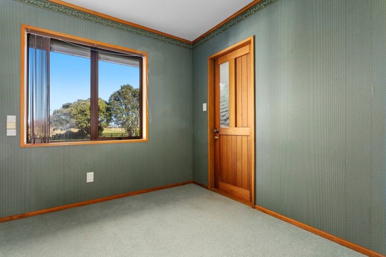 Photo of property in 9 Moore Road, Thornton, Whakatane, 3194
