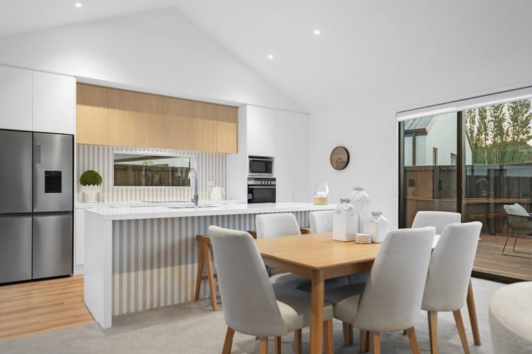 Photo of property in 3 Millstead Lane, Casebrook, Christchurch, 8051