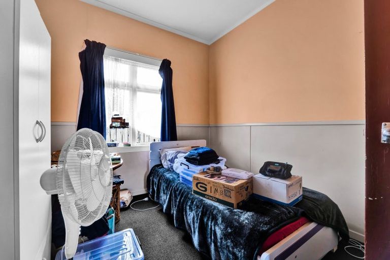 Photo of property in 113d Swansea Road, Stratford, 4332