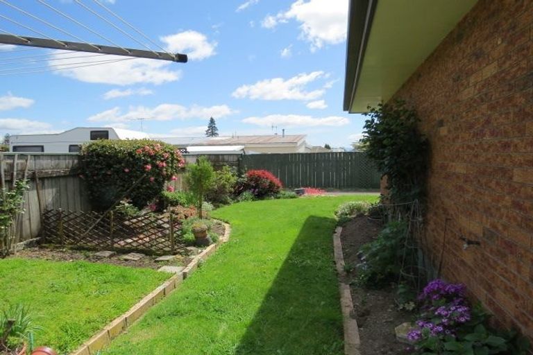 Photo of property in 155 Queen Street, Richmond, 7020