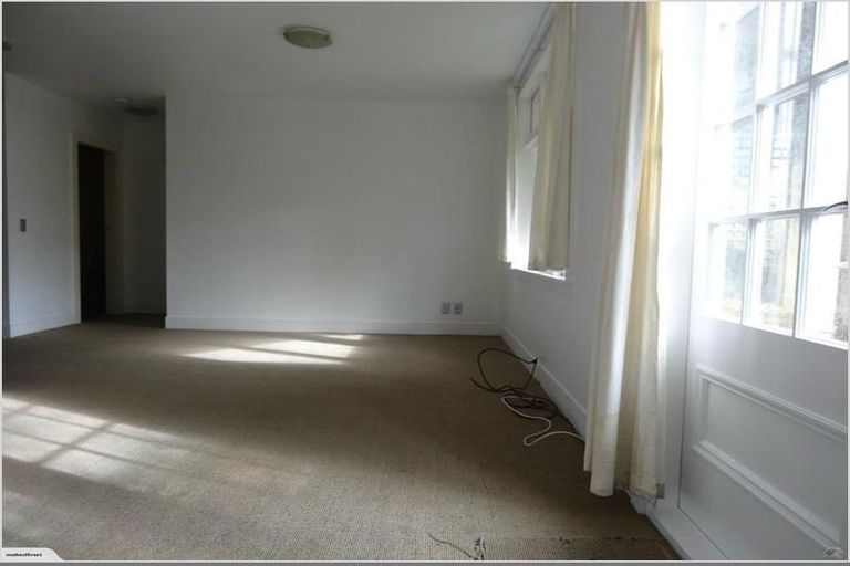 Photo of property in 30 Hamilton Road, Hataitai, Wellington, 6021