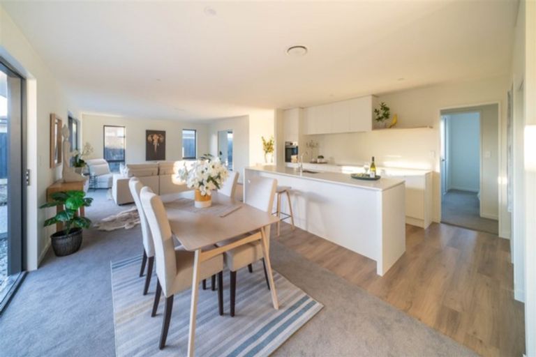 Photo of property in 84 Riverstone Drive, Riverstone Terraces, Upper Hutt, 5018