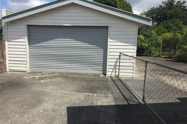 Photo of property in 609 Kamo Road, Te Kamo, Whangarei, 0112