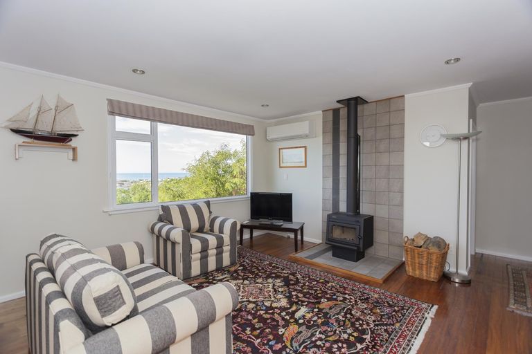 Photo of property in 9 Tay Street, Oamaru North, Oamaru, 9400