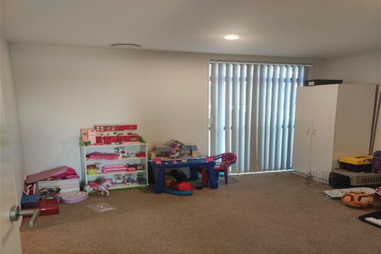 Photo of property in 34/182 Flat Bush School Road, Flat Bush, Auckland, 2019