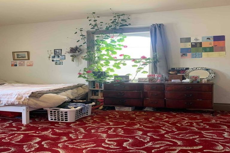 Photo of property in 22 Hanson Street, Mount Cook, Wellington, 6021