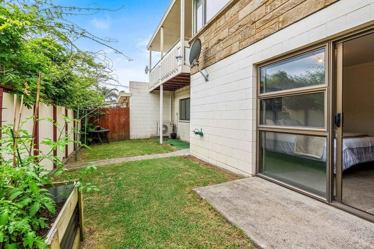 Photo of property in 34b Tweed Street, Mount Maunganui, 3116