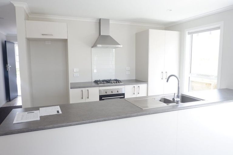 Photo of property in 68 Pragma Rise, Huntington, Hamilton, 3210