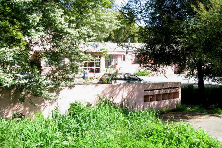 Photo of property in 3/30 Murphy Street, Toi Toi, Nelson, 7010