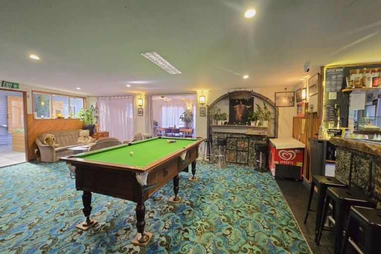 Photo of property in 113 Upper Kokatahi Road, Kokatahi, Hokitika, 7881