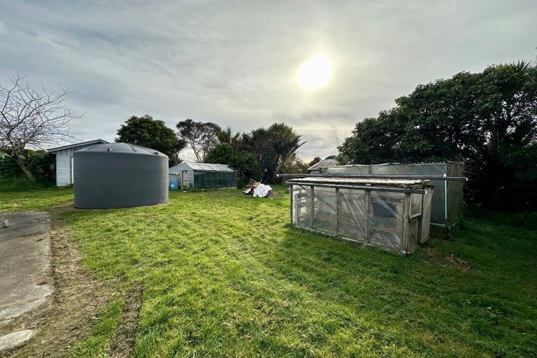 Photo of property in 5-7 Wharf Road, Karamea, 7893