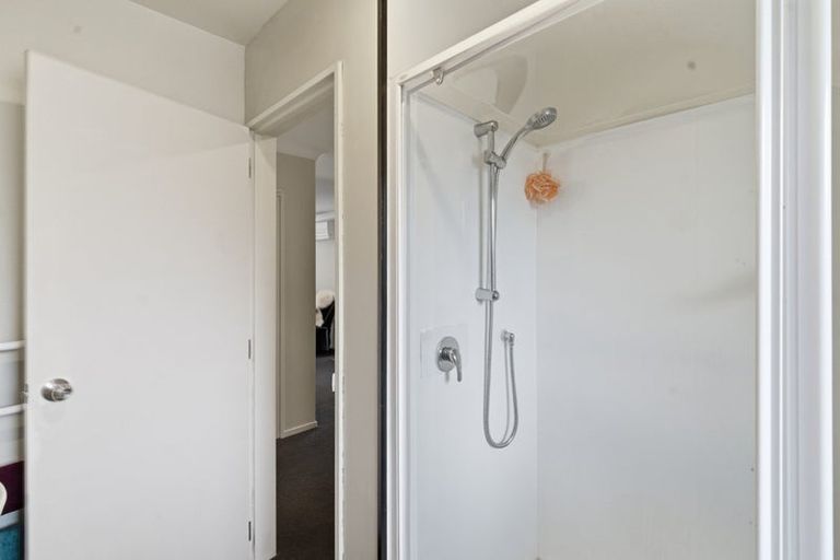 Photo of property in 27 Rubicon Place, Hei Hei, Christchurch, 8042